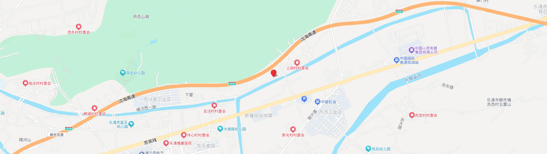 聯(lián)系我們