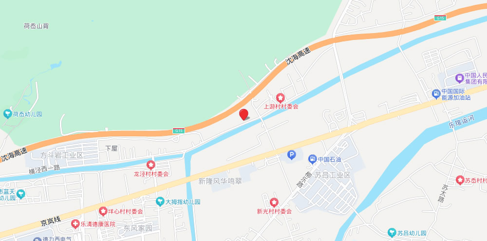 手機版聯(lián)系我們